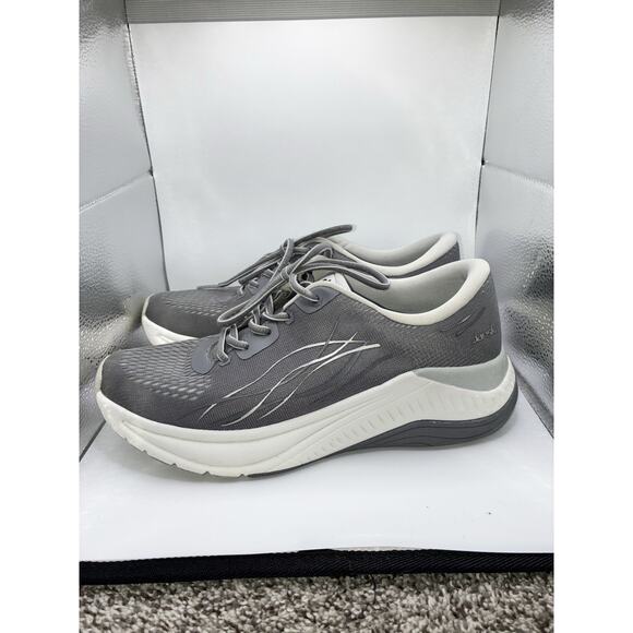 Dansko Womens Pace Blush Mesh Walking Sneakers 38 US 7.5/8 Comfort Shoes - Picture 2 of 7